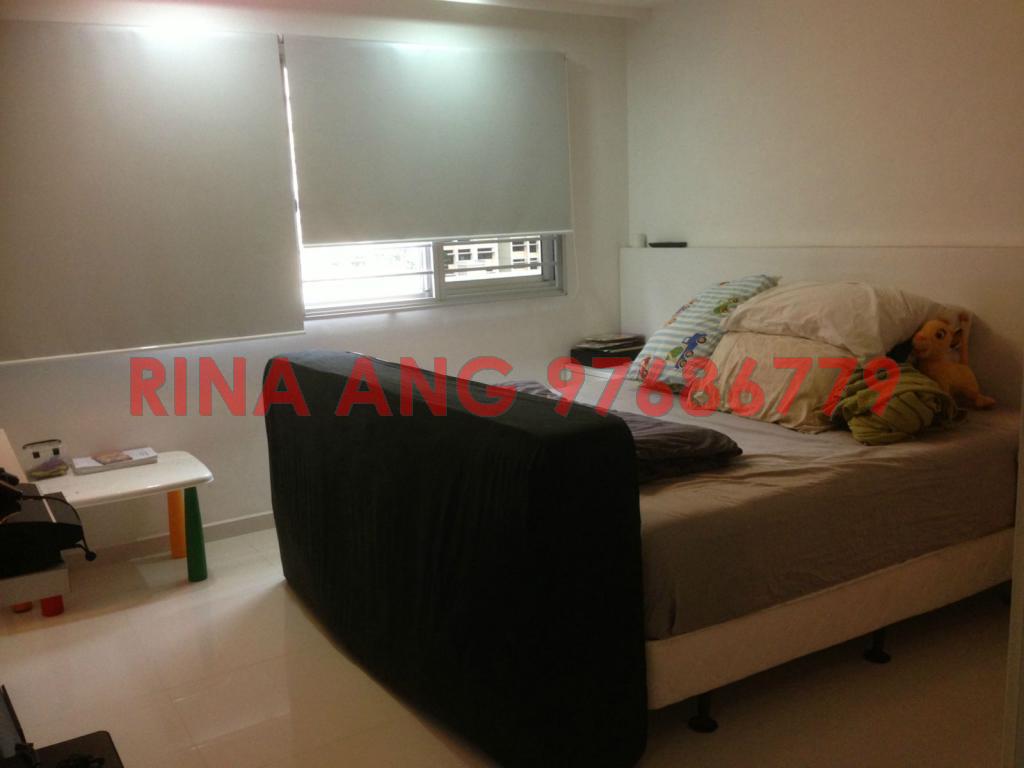 Blk 894 Tampines Street 81 (Tampines), HDB Executive #103670932